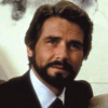 James Brolin