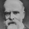 James Bryce