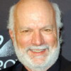 James Burrows