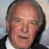 James Caan