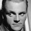 James Cagney