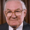 James Callaghan