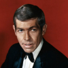 James Coburn