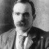 James Connolly