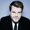 James Corden