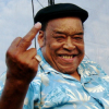 James Cotton