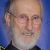 James Cromwell