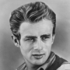 James Dean