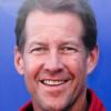 James Denton