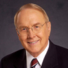 James Dobson