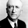 James F. Byrnes