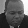 James Farmer