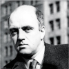 James Fenton