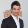 James Frain