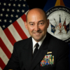 James G. Stavridis