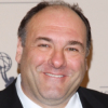 James Gandolfini