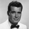 James Garner