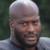 James Harrison