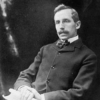 James Harvey Robinson