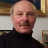 James Howard Kunstler