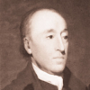 James Hutton