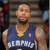 James Johnson