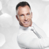 James Jordan