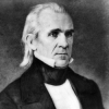 James K. Polk