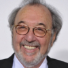 James L. Brooks