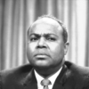 James L. Farmer, Jr.