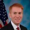 James Lankford