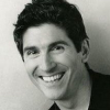 James Lecesne