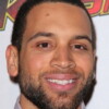 James Loney