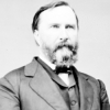 James Longstreet