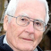 James Lovelock