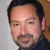 James Mangold