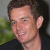 James Marsters