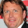 James Martin