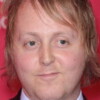 James McCartney