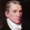 James Monroe