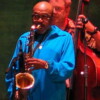 James Moody