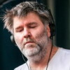 James Murphy