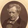 James Nasmyth