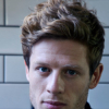 James Norton