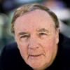 James Patterson