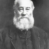 James Prescott Joule