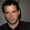 James Purefoy