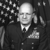 James R. Clapper