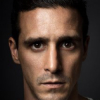 James Ransone