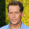 James Remar